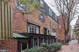 1206 Waverly Walk, Philadelphia, PA 19147 - Photo 27