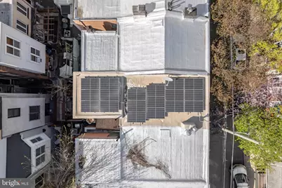 1318 S Alder Street, Philadelphia, PA 19147 - Photo 35