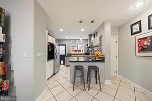 1318 S Alder St, Philadelphia, PA 19147 - Photo 21