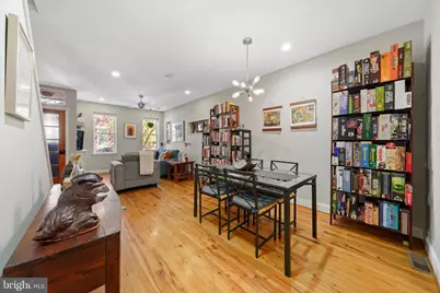 1318 S Alder Street, Philadelphia, PA 19147 - Photo 15