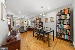 1318 S Alder St, Philadelphia, PA 19147 - Photo 15