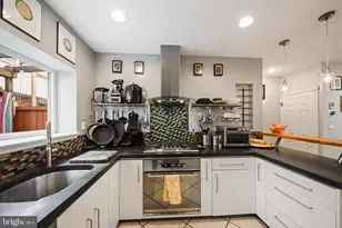 1318 S Alder St, Philadelphia, PA 19147 - Photo 19