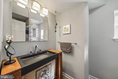 1318 S Alder Street, Philadelphia, PA 19147 - Photo 29