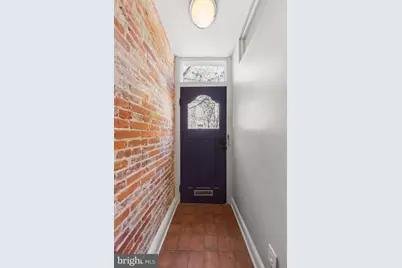 1318 S Alder Street, Philadelphia, PA 19147 - Photo 5