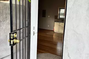 4711 Rising Sun Ave, Philadelphia, PA 19120 - Photo 1