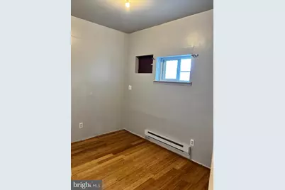 4711 Rising Sun Avenue #UNIT 1, Philadelphia, PA 19120 - Photo 7