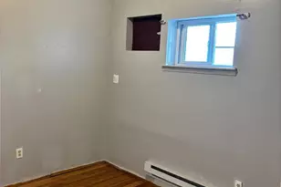 4711 Rising Sun Ave, Philadelphia, PA 19120 - Photo 7