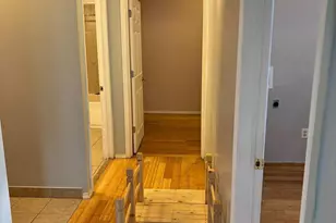 4711 Rising Sun Ave, Philadelphia, PA 19120 - Photo 5