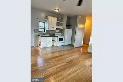 4711 Rising Sun Avenue #UNIT 1, Philadelphia, PA 19120 - Photo 3