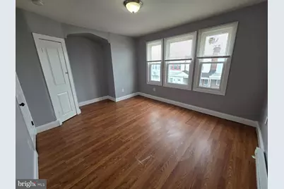 1622 S Wilton Street, Philadelphia, PA 19143 - Photo 7