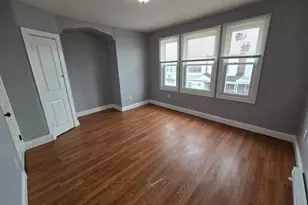 1622 S Wilton St, Philadelphia, PA 19143 - Photo 7