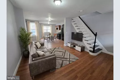 1622 S Wilton Street, Philadelphia, PA 19143 - Photo 3