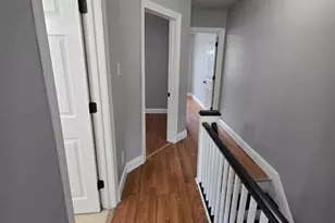 1622 S Wilton St, Philadelphia, PA 19143 - Photo 5