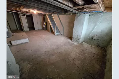 1622 S Wilton Street, Philadelphia, PA 19143 - Photo 17