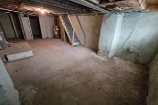 1622 S Wilton St, Philadelphia, PA 19143 - Photo 17