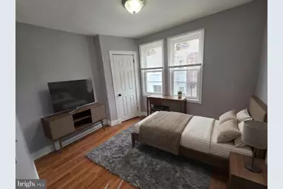 1622 S Wilton Street, Philadelphia, PA 19143 - Photo 7