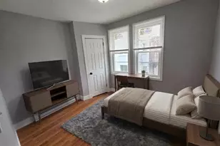 1622 S Wilton St, Philadelphia, PA 19143 - Photo 7