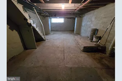 1622 S Wilton Street, Philadelphia, PA 19143 - Photo 15