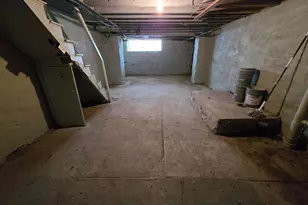 1622 S Wilton St, Philadelphia, PA 19143 - Photo 15