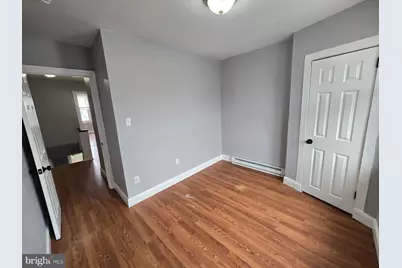 1622 S Wilton Street, Philadelphia, PA 19143 - Photo 11