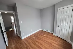 1622 S Wilton St, Philadelphia, PA 19143 - Photo 11