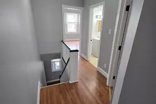 1622 S Wilton St, Philadelphia, PA 19143 - Photo 13