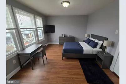 1622 S Wilton Street, Philadelphia, PA 19143 - Photo 9
