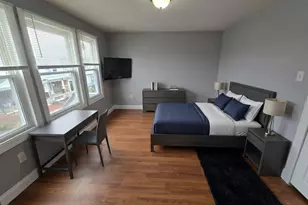 1622 S Wilton St, Philadelphia, PA 19143 - Photo 9