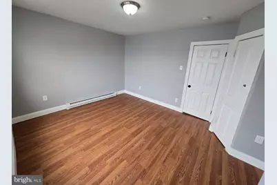 1622 S Wilton Street, Philadelphia, PA 19143 - Photo 9