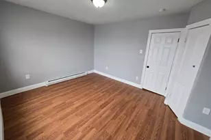 1622 S Wilton St, Philadelphia, PA 19143 - Photo 9