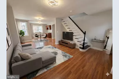 1622 S Wilton Street, Philadelphia, PA 19143 - Photo 3