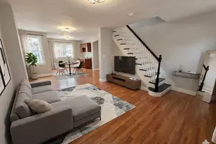 1622 S Wilton St, Philadelphia, PA 19143 - Photo 3