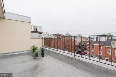 104 Christian Street, Philadelphia, PA 19147 - Photo 33
