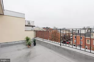 104 Christian St, Philadelphia, PA 19147 - Photo 33