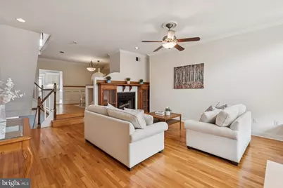 104 Christian Street, Philadelphia, PA 19147 - Photo 3