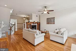 104 Christian St, Philadelphia, PA 19147 - Photo 3