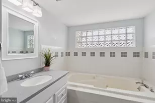 104 Christian St, Philadelphia, PA 19147 - Photo 31