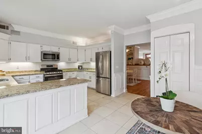 104 Christian Street, Philadelphia, PA 19147 - Photo 7