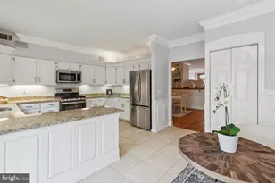 104 Christian St, Philadelphia, PA 19147 - Photo 7