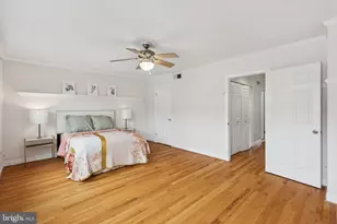 104 Christian St, Philadelphia, PA 19147 - Photo 15