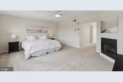 104 Christian Street, Philadelphia, PA 19147 - Photo 25