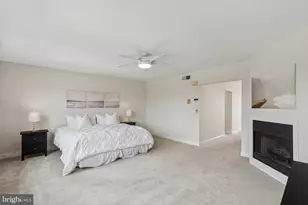 104 Christian St, Philadelphia, PA 19147 - Photo 25