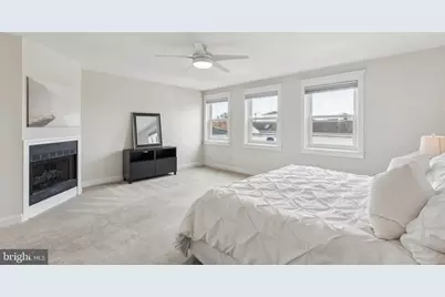 104 Christian Street, Philadelphia, PA 19147 - Photo 27