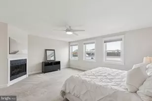 104 Christian St, Philadelphia, PA 19147 - Photo 27