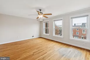 104 Christian St, Philadelphia, PA 19147 - Photo 23