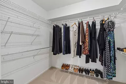 104 Christian Street, Philadelphia, PA 19147 - Photo 29