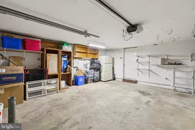 104 Christian Street, Philadelphia, PA 19147 - Photo 41