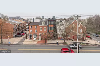 104 Christian Street, Philadelphia, PA 19147 - Photo 35