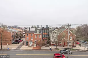 104 Christian St, Philadelphia, PA 19147 - Photo 35