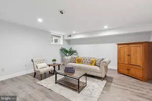 104 Christian St, Philadelphia, PA 19147 - Photo 37